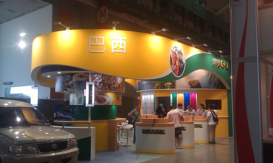 世貿展場油漆,新北市油漆工程,板橋油漆工程,台北油漆工程,兩把刷子油漆工程,台北油漆工程3