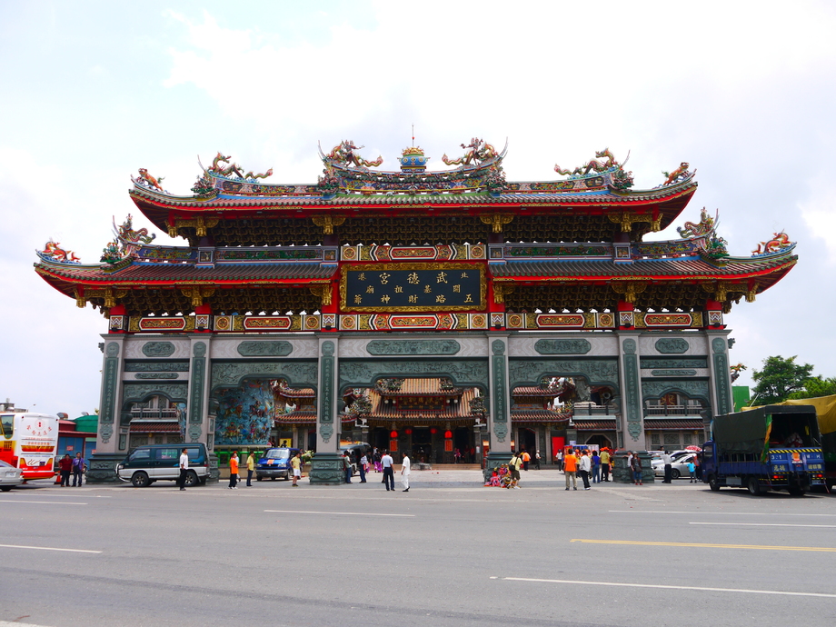 台北宗教彩繪,新北宗教廟宇彩繪,新北市油漆工程台北油漆工程 台北宗教彩繪,新北宗教廟宇彩繪,新北市油漆工程台北油漆工程
