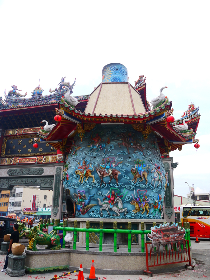 台北宗教彩繪,新北宗教廟宇彩繪,新北市油漆工程台北油漆工程 台北宗教彩繪,新北宗教廟宇彩繪,新北市油漆工程台北油漆工程