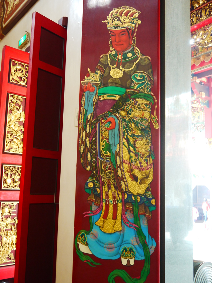 台北宗教彩繪,新北宗教廟宇彩繪,新北市油漆工程台北油漆工程 台北宗教彩繪,新北宗教廟宇彩繪,新北市油漆工程台北油漆工程