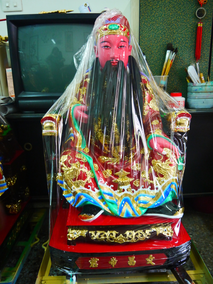 神像烤漆,台北宗教彩繪,新北宗教廟宇彩繪,新北市油漆工程台北油漆工程 神像烤漆,台北宗教彩繪,新北宗教廟宇彩繪,新北市油漆工程台北油漆工程