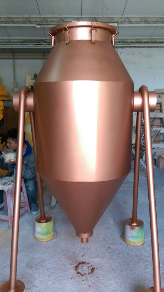 台北工廠噴漆代工,新北工廠噴漆代工,新北市油漆工程台北油漆工程