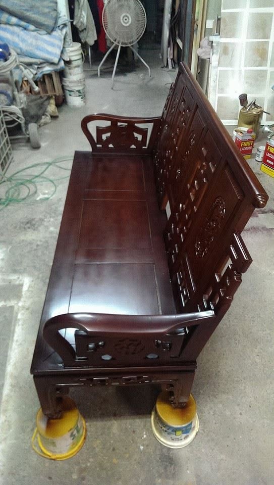 台北木工家具噴漆,新北木工家具噴漆,新北市油漆工程台北油漆工程,1