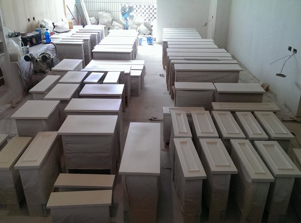 台北木工家具噴漆,新北木工家具噴漆,新北市油漆工程台北油漆工程,3
