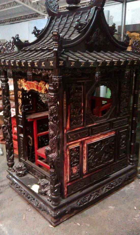 神轎烤漆,台北宗教彩繪,新北宗教廟宇彩繪,新北市油漆工程台北油漆工程 神轎烤漆,台北宗教彩繪,新北宗教廟宇彩繪,新北市油漆工程台北油漆工程
