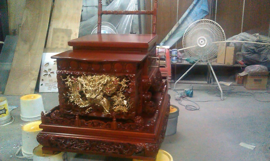 神轎烤漆,台北宗教彩繪,新北宗教廟宇彩繪,新北市油漆工程台北油漆工程 神轎烤漆,台北宗教彩繪,新北宗教廟宇彩繪,新北市油漆工程台北油漆工程